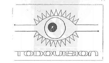 Imagen de TODOVISION