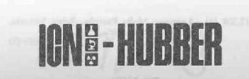 Imagen de ICN-HUBBER ICN-HUBBER, S.A
