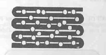 Imagen de M1317885