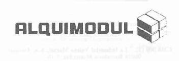 Imagen de ALQUIMODUL
