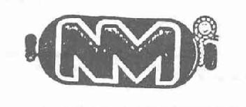 Imagen de NM