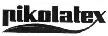 Imagen de PIKOLATEX