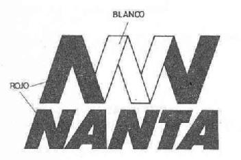 Imagen de NANTA