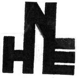 Imagen de HNE