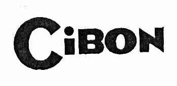 Imagen de CIBON