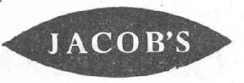 Imagen de JACOB'S