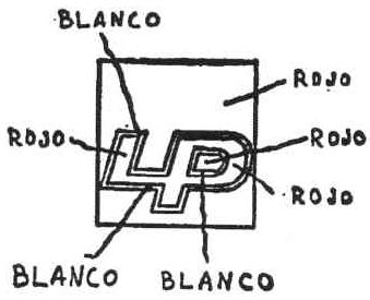 Imagen de LP