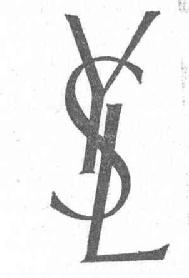 Imagen de YSL