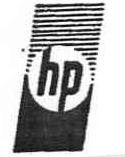 Imagen de HP
