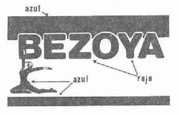 Imagen de BEZOYA
