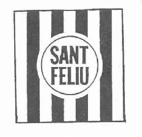 Imagen de SANT FELIU