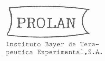 Imagen de PROLAN