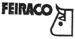 Imagen de FEIRACO