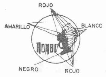 Imagen de ROMBO