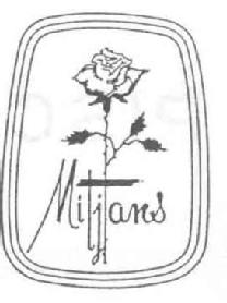 Imagen de MITJANS