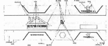 Imagen de REVEPAR FACHADA