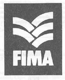 Imagen de FIMA