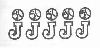 Imagen de JJJJJ