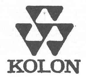 Imagen de KOLON