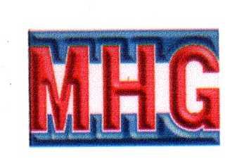 Imagen de MHG
