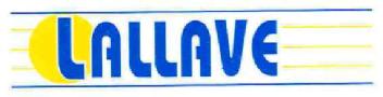 Imagen de LALLAVE