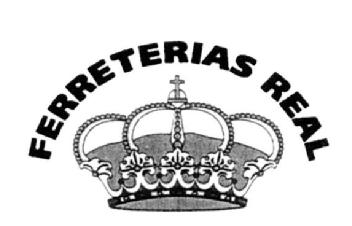 Imagen de FERRETERIAS REAL