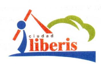 Imagen de CIUDAD LIBERIS