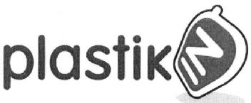 Imagen de PLASTIK IN