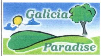 Imagen de GALICIA PARADISE