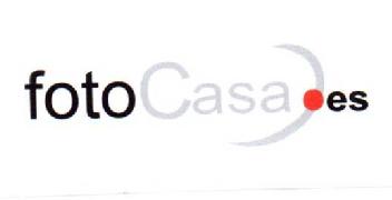 Imagen de FOTOCASA.ES