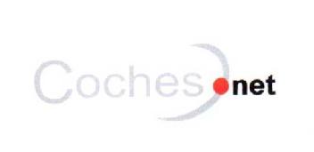 Imagen de COCHES.NET