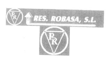 Imagen de RR RES.ROBASA, S.L. RR