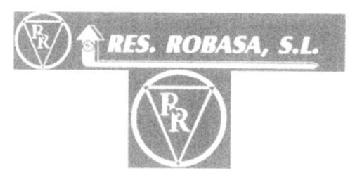 Imagen de RR RES. ROBASA, S.L. RR