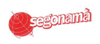 Imagen de SEGONAMA