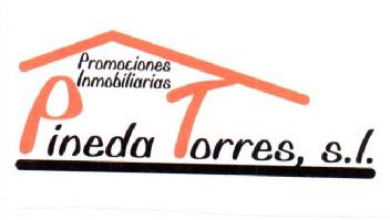 Imagen de PROMOCIONES INMOBILIARIAS PINEDA TORRES, S.L