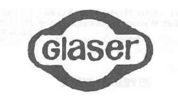 Imagen de GLASER