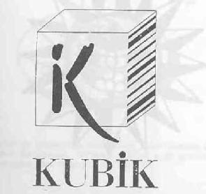 Imagen de K KUBIK