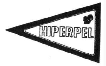 Imagen de HIPERPEL