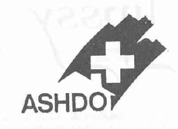 Imagen de ASHDO