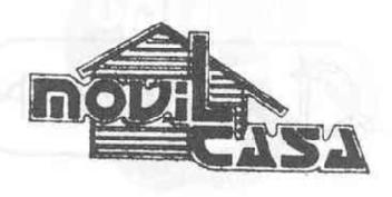 Imagen de MOVIL CASA
