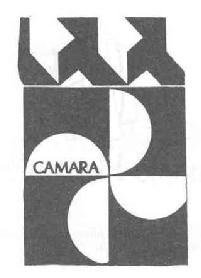 Imagen de CAMARA