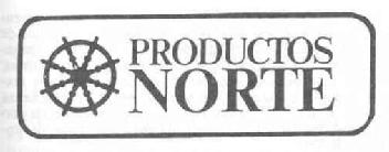 Imagen de PRODUCTOS NORTE