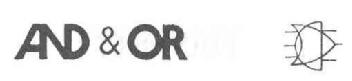 Imagen de AND & OR
