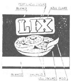 Imagen de LIX