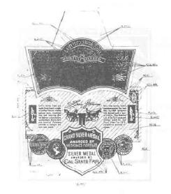 Imagen de LEVI STRAUSS & CO