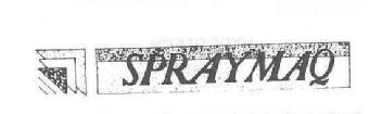 Imagen de SPRAYMAQ