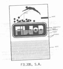 Imagen de FILJOD