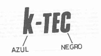 Imagen de K-TEC