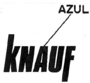 Imagen de KNAUF