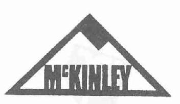 Imagen de MCKINLEY